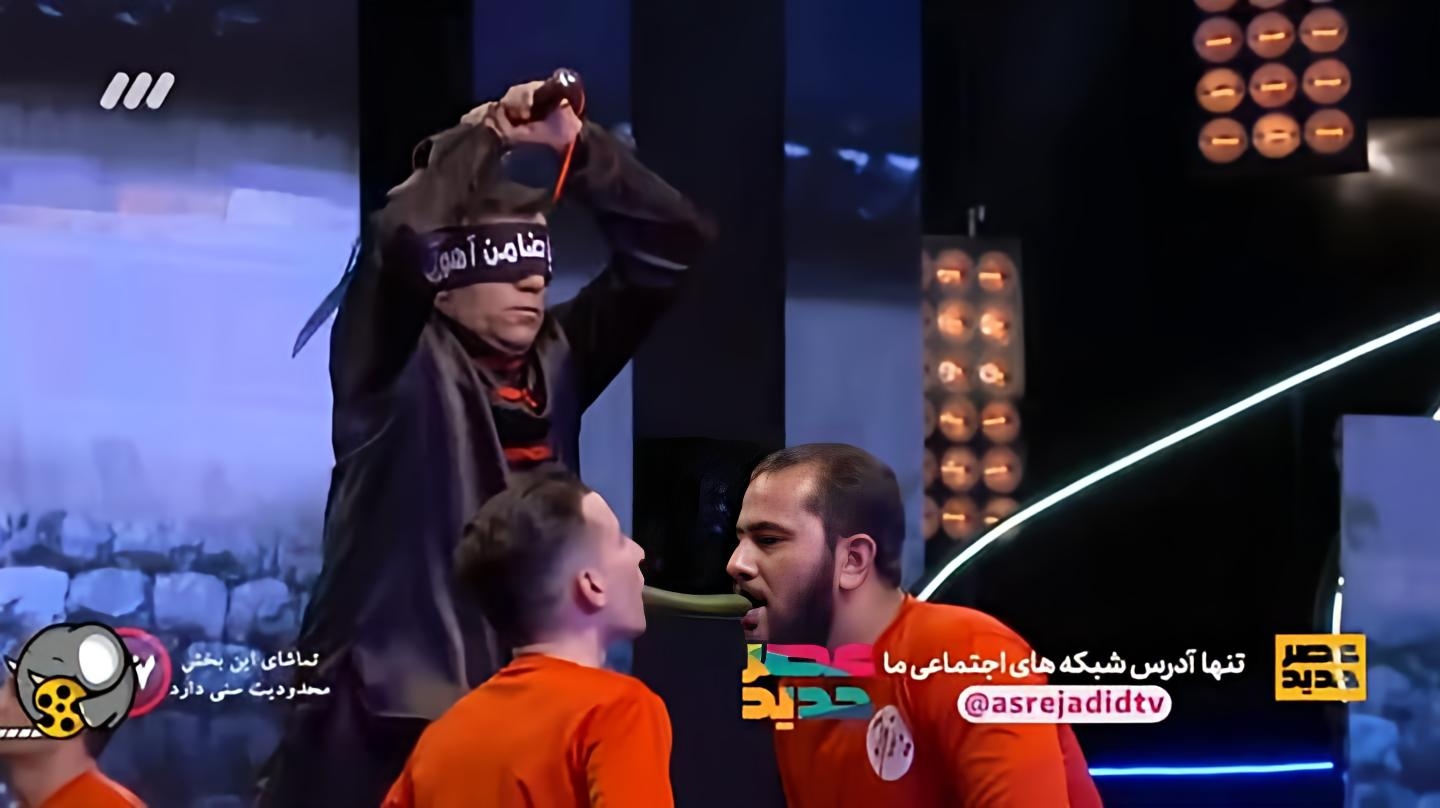 گالری ۳