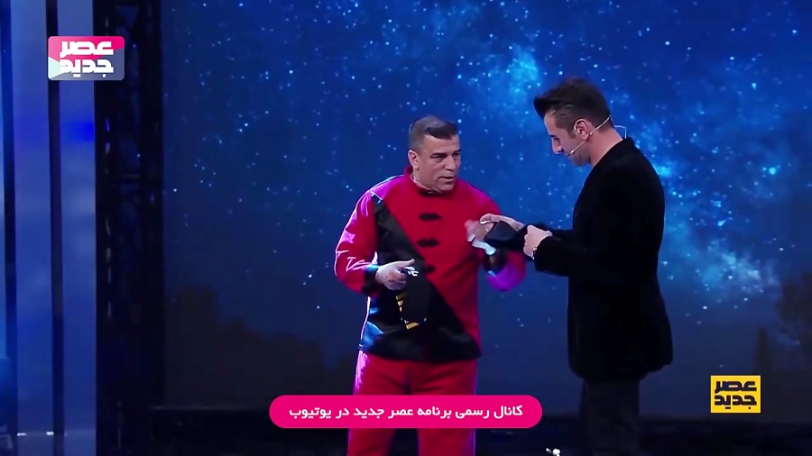گالری ۴