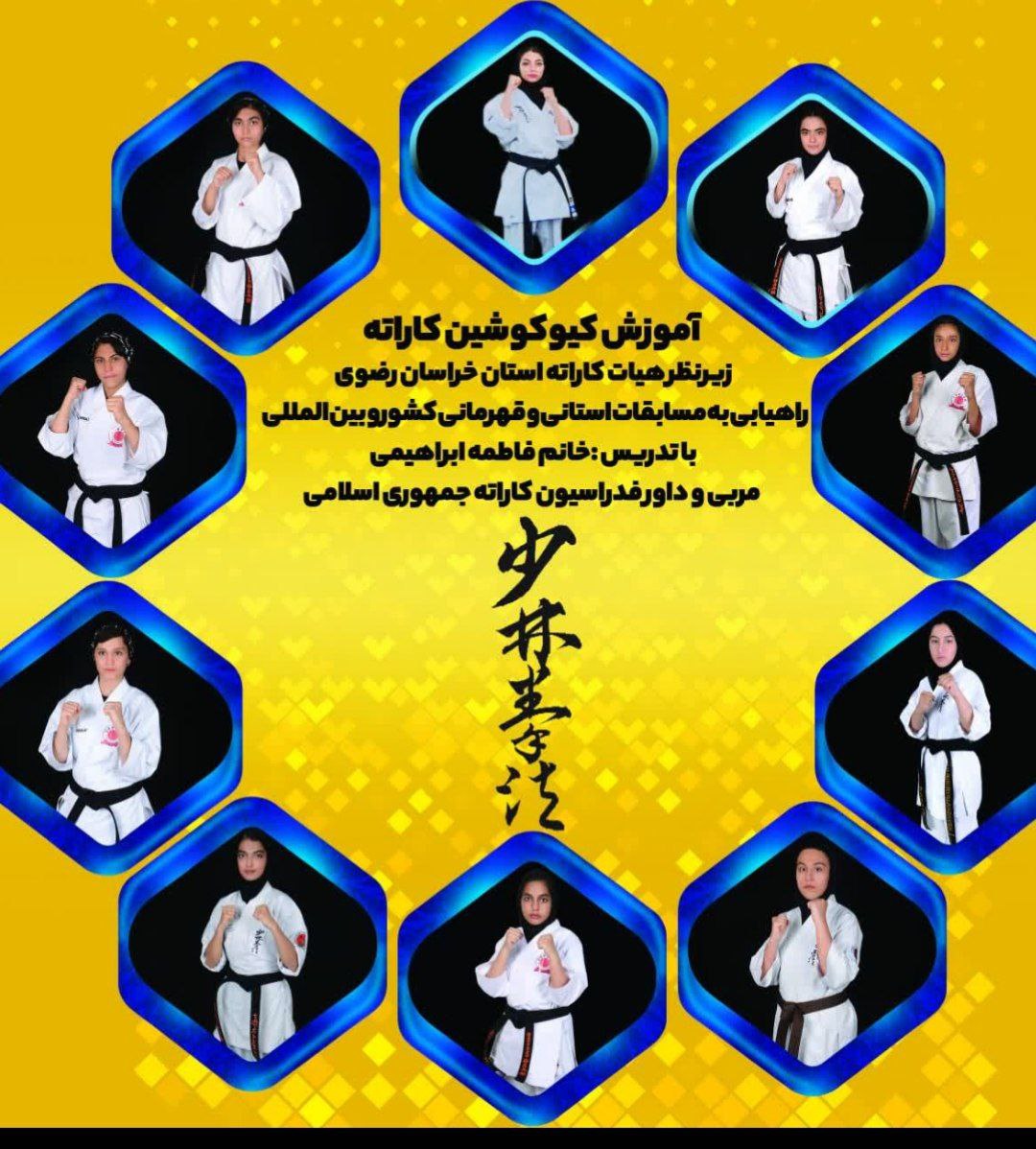 گالری ۲